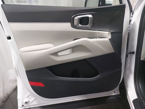 New 2026 Kia Sorento S image 28