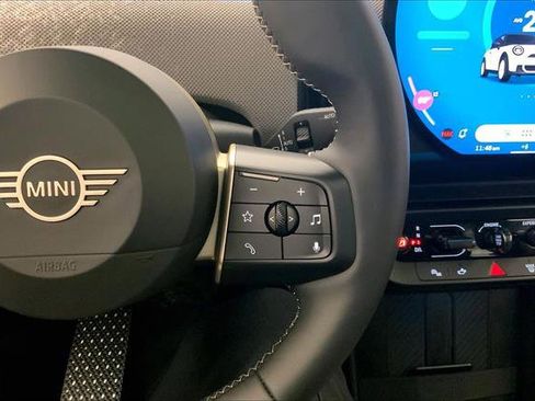 Used 2025 MINI Cooper S image 19