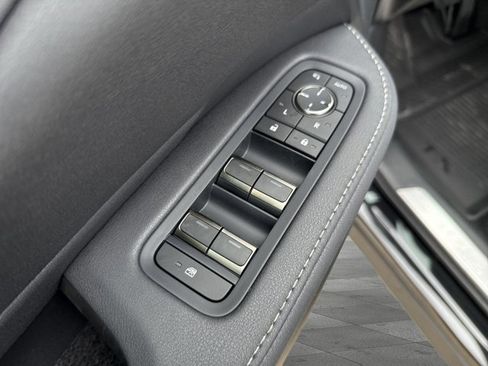 Certified 2026 Lexus TX 350 AWD w/ Technology Package image 9