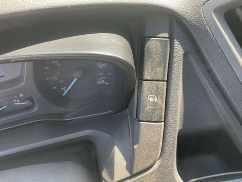 Used 2016 Ford Transit 250 148 Medium Roof image 22