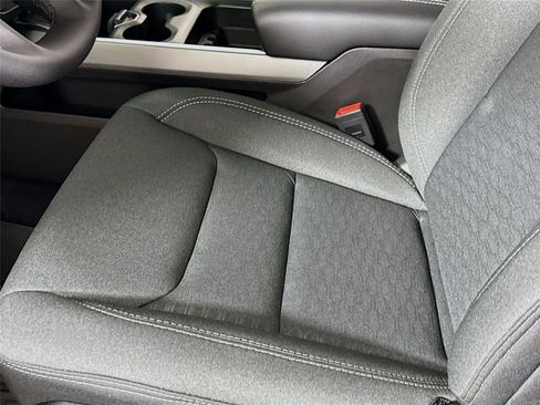 New 2026 RAM 1500 Big Horn image 13