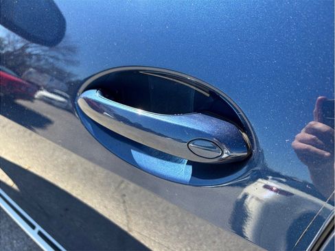 Used 2021 BMW X5 xDrive45e w/ Premium Package image 20