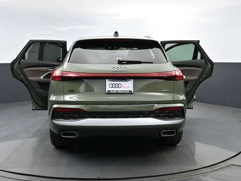 New 2026 Audi Q5 Premium AWD/4WD image 28