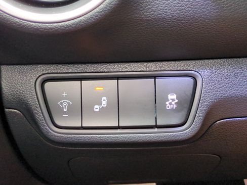 Certified 2022 Kia Forte GT-Line FWD image 27