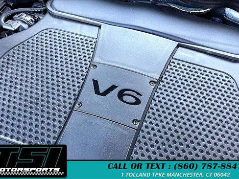 Used 2014 Mercedes-Benz E 350 4dr Sdn E350 Sport 4MATIC image 33