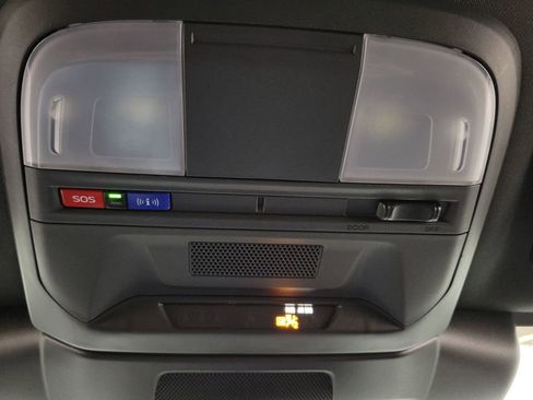 Used 2024 Subaru WRX image 20