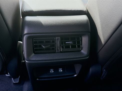 New 2026 Honda CR-V Sport-L image 19