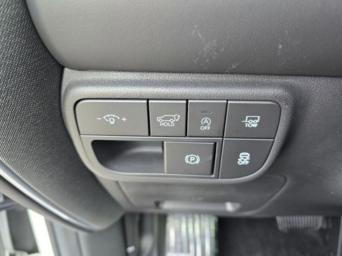 New 2026 Hyundai Palisade Calligraphy image 18