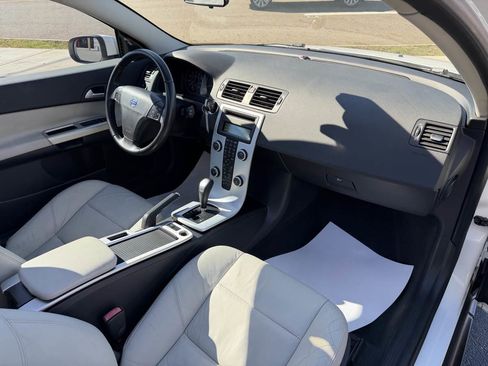 Used 2013 Volvo C30 T5 image 18