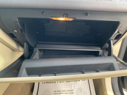 Used 2012 Volvo XC60 T6 AWD/4WD image 35