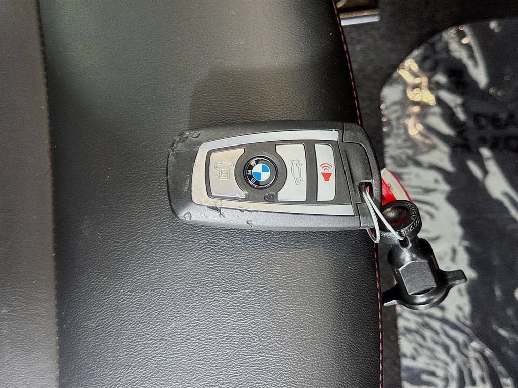 Used 2020 BMW M2 CS RWD image 37