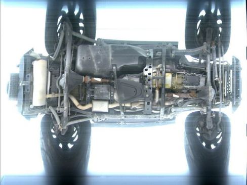 Used 2016 Jeep Wrangler Sport image 12