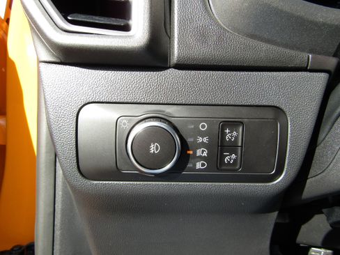 New 2026 Ford Bronco Sport Badlands w/ Badlands Tech Package image 22