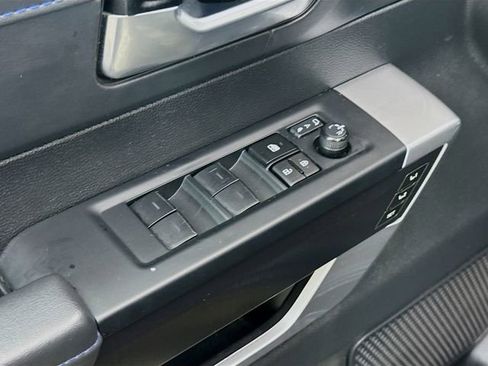 Used 2024 Toyota Tundra Platinum image 20