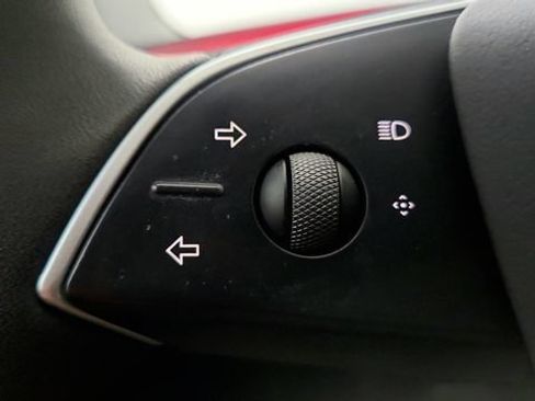 Used 2025 Tesla Model 3 RWD image 62