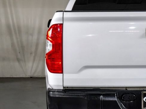 Used 2020 Toyota Tundra SR image 38