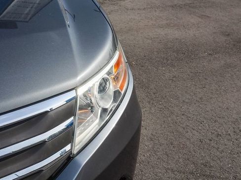 Used 2012 Honda Odyssey EX-L image 14
