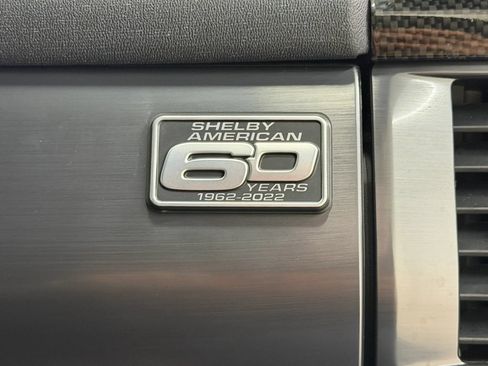 Used 2022 Ford F150 Lariat w/ Equipment Group 502A High AWD/4WD image 40