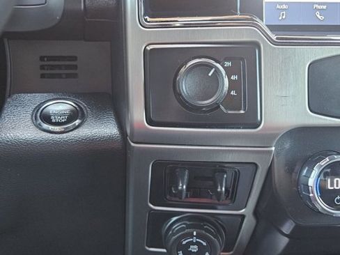 Used 2022 Ford F350 Platinum image 23