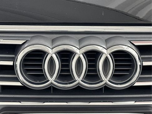 Used 2019 Audi A4 2.0T Premium Plus w/ Premium Plus Package image 35