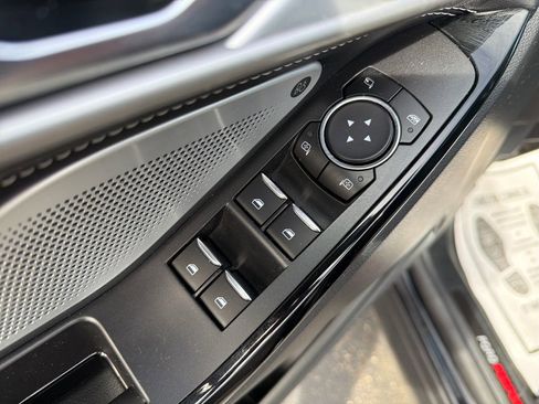 Used 2022 Ford Explorer ST w/ Equipment Group 401A image 11