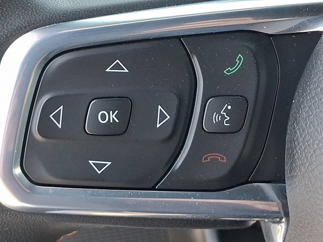Used 2023 Jeep Wrangler Unlimited Sahara AWD/4WD image 21