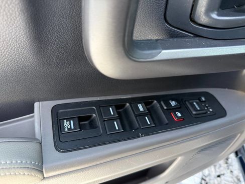 Used 2012 Honda Ridgeline RTL image 68