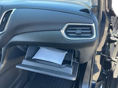 Used 2021 Chevrolet Equinox LT image 55