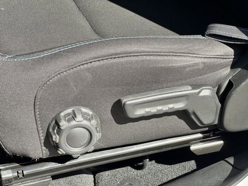 Used 2022 Jeep Wrangler Unlimited Rubicon 4xe w/ Cold Weather Group image 37