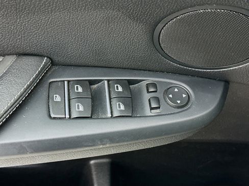 Used 2014 BMW X3 xDrive35i image 15