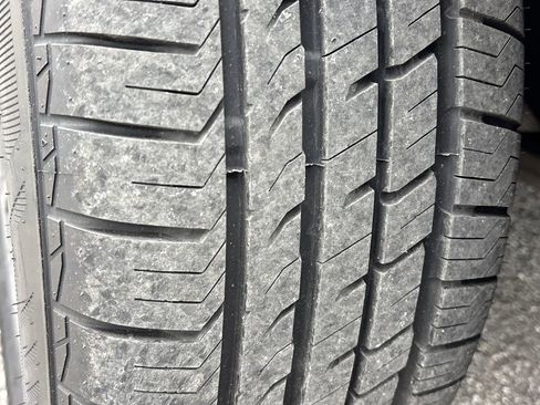 Used 2021 Audi Q5 2.0T Premium Plus image 36