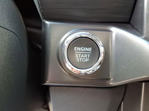 Used 2024 Ford F150 XLT w/ Equipment Group 302A MID AWD/4WD image 28
