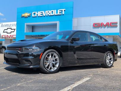 Used 2023 Dodge Charger GT