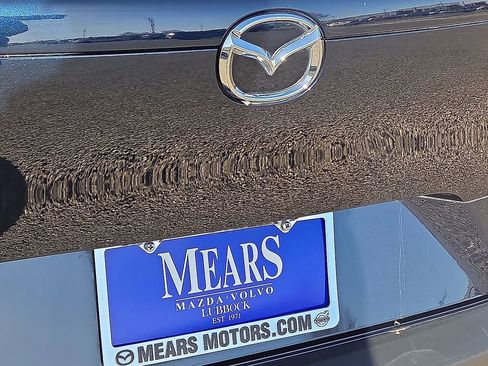 Used 2024 MAZDA CX-30 AWD 2.5 S w/ Select Sport Pkg image 19