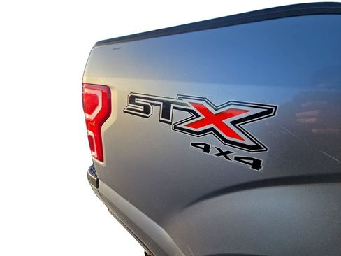 Used 2020 Ford F150 XL w/ Equipment Group 101A Mid image 21