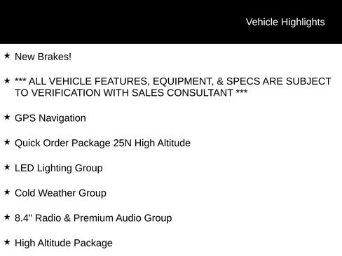 Used 2021 Jeep Wrangler Unlimited Sahara AWD/4WD image 5