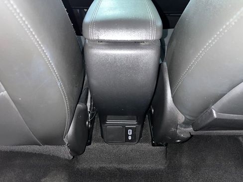 Used 2020 Buick Encore GX Select image 25