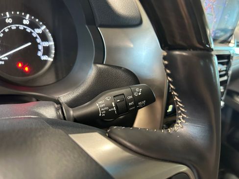 Used 2023 Lexus GX 460 Premium image 21