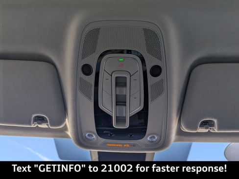 Used 2024 Audi Q7 3.0T Prestige image 29