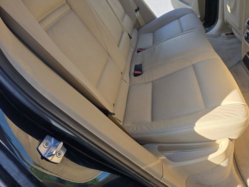 Used 2014 BMW X6 xDrive35i AWD/4WD image 17