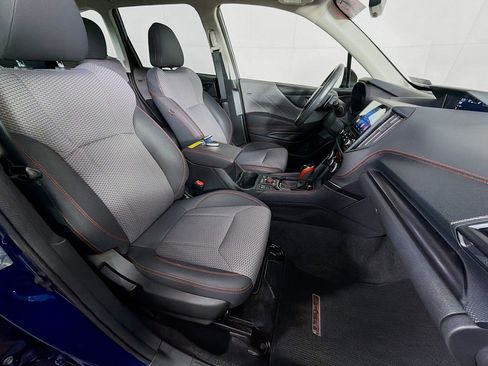 Used 2023 Subaru Forester Sport image 30
