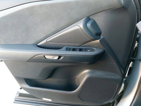 Used 2024 Lexus TX 350 FWD image 30