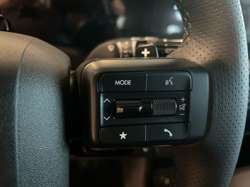 New 2026 Hyundai Palisade XRT Pro image 23