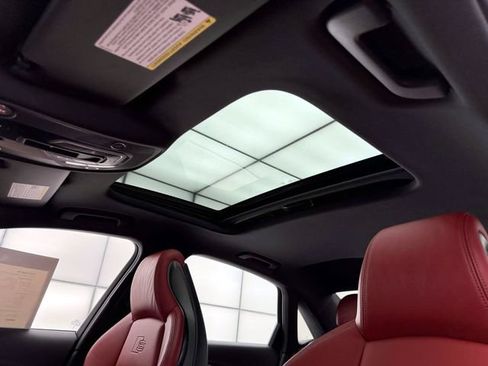 Certified 2023 Audi S4 Prestige w/ Prestige Package AWD/4WD image 20