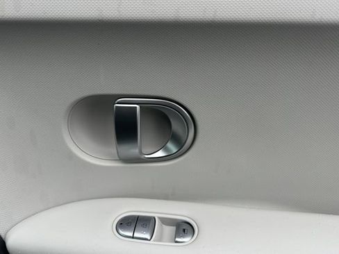 Used 2024 Hyundai Ioniq 5 SE image 19