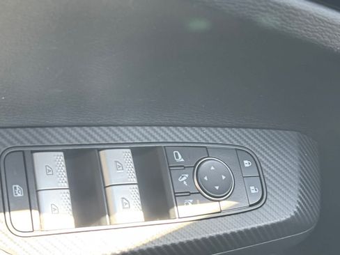 Used 2022 Mitsubishi Outlander SEL AWD/4WD image 18