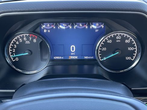 Used 2022 Ford F150 XLT w/ Equipment Group 302A High image 21