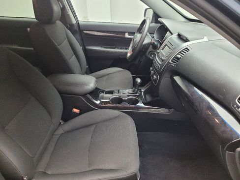 Used 2015 Kia Sorento LX FWD image 21