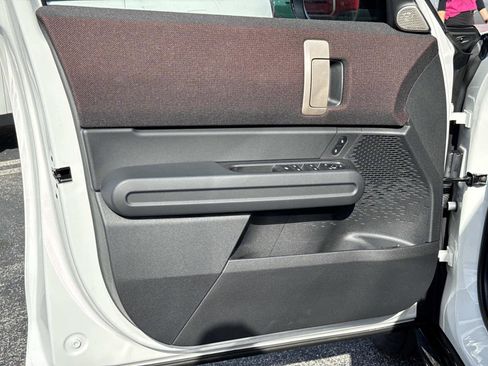 New 2026 MINI Cooper Countryman S w/ Comfort Package Max image 19