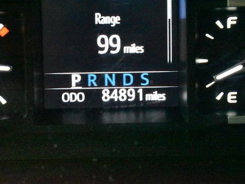 Used 2021 Toyota Tundra SR5 image 22